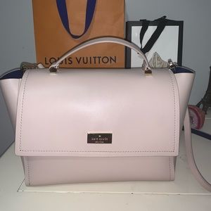 Kate Spade bag